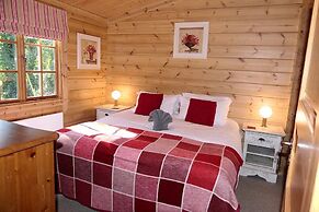 Willowbank Lodges