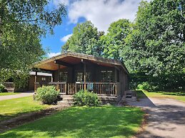 Willowbank Lodges
