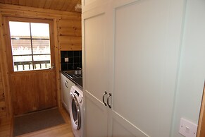 Willowbank Lodges