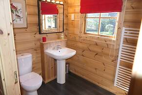 Willowbank Lodges
