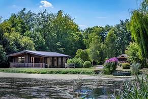 Willowbank Lodges
