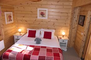 Willowbank Lodges