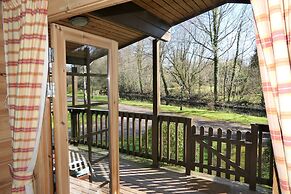 Willowbank Lodges