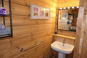 Willowbank Lodges