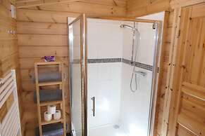 Willowbank Lodges