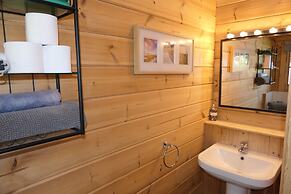 Willowbank Lodges