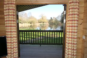 Willowbank Lodges