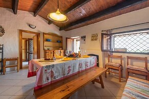 Lovely Apartment Near the sea