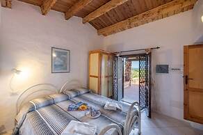 Lovely Apartment Near the sea