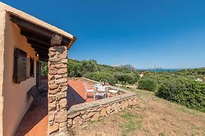 Lovely Apartment Near the sea