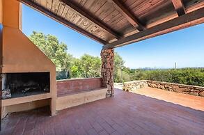 Lovely Apartment Near the sea