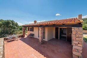 Lovely Apartment Near the sea