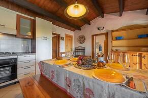 Lovely Apartment Near the sea