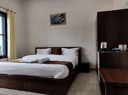Spring Inn