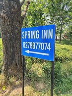 Spring Inn