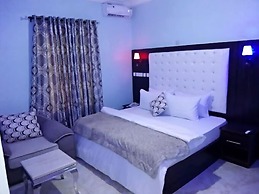 De Vegas Hotel