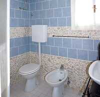 Attractive Villa With Swimming Pool