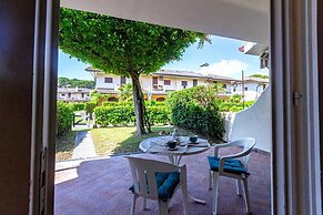 Attractive Villa With Swimming Pool