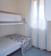 Attractive Villa With Swimming Pool