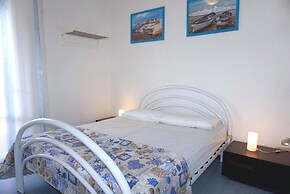 Attractive Villa With Swimming Pool