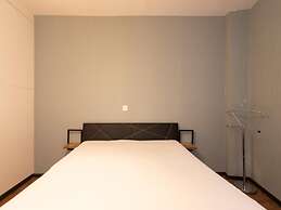 Apartment, few Meters From Casino Kursaal