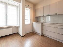 Apartment, few Meters From Casino Kursaal