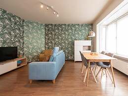 Apartment, few Meters From Casino Kursaal