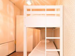 Apartment, few Meters From Casino Kursaal