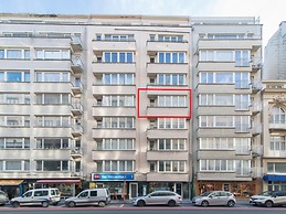 Apartment, few Meters From Casino Kursaal