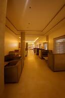 Maxbe Continental Hotel