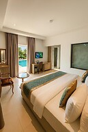 Maxbe Continental Hotel
