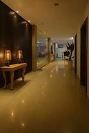 Maxbe Continental Hotel
