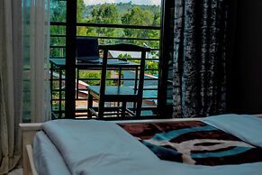 Comfort View Guest House