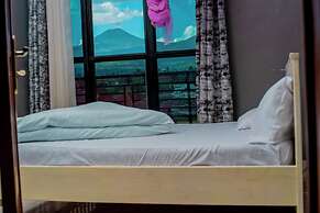 Comfort View Guest House