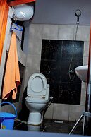 Comfort View Guest House