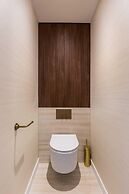 Magnificent Apartment /AC -1br/4p- Palais-royal