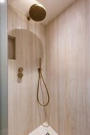 Magnificent Apartment /AC -1br/4p- Palais-royal