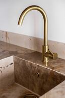 Magnificent Apartment /AC -1br/4p- Palais-royal