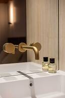 Magnificent Apartment /AC -1br/4p- Palais-royal