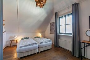 Elegant Home by the Beach