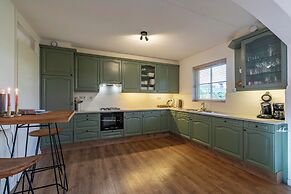 Elegant Home by the Beach