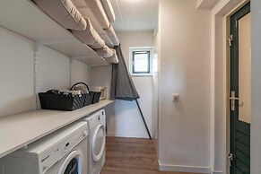 Elegant Home by the Beach