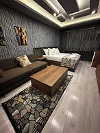 Suite Loft