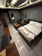 Suite Loft