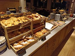 Apartment in Saalbach Near ski Area