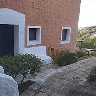 Seaside Apartment Baja Sardinia - 6pl June & July - 150 m From Smerald