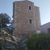 Seaside Apartment Baja Sardinia - 6pl June & July - 150 m From Smerald