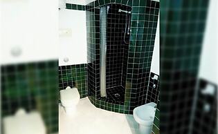 Seaside Apartment Baja Sardinia - 6pl June & July - 150 m From Smerald