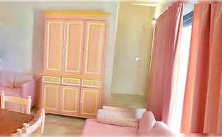 Seaside Apartment Baja Sardinia - 6pl June & July - 150 m From Smerald