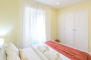 Urban Bliss Guesthouse